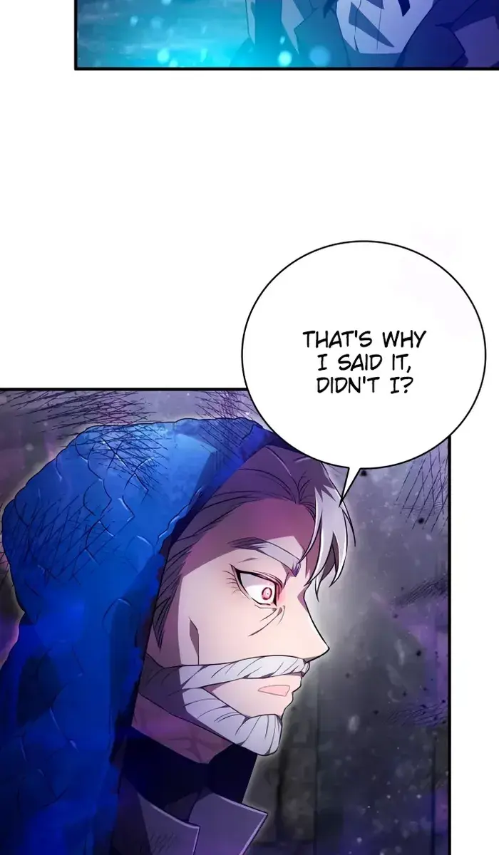 I Become a Legendary Arch Mage by Reading a Book Chapter 23 Page 8