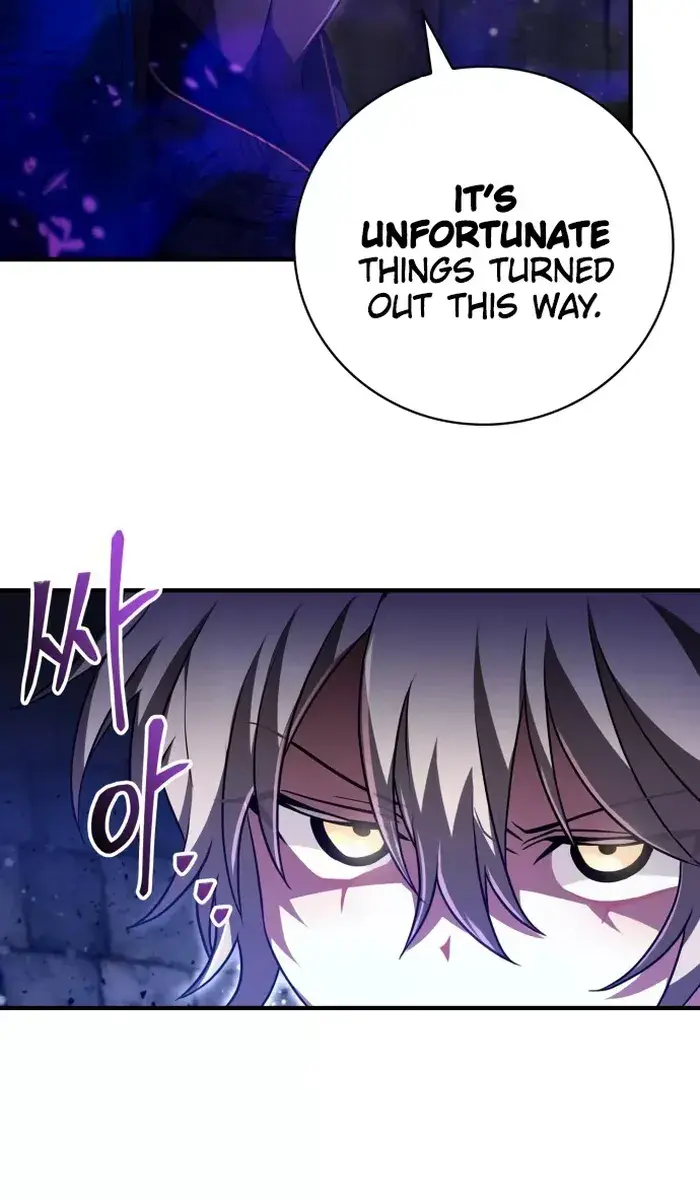 I Become a Legendary Arch Mage by Reading a Book Chapter 23 Page 9
