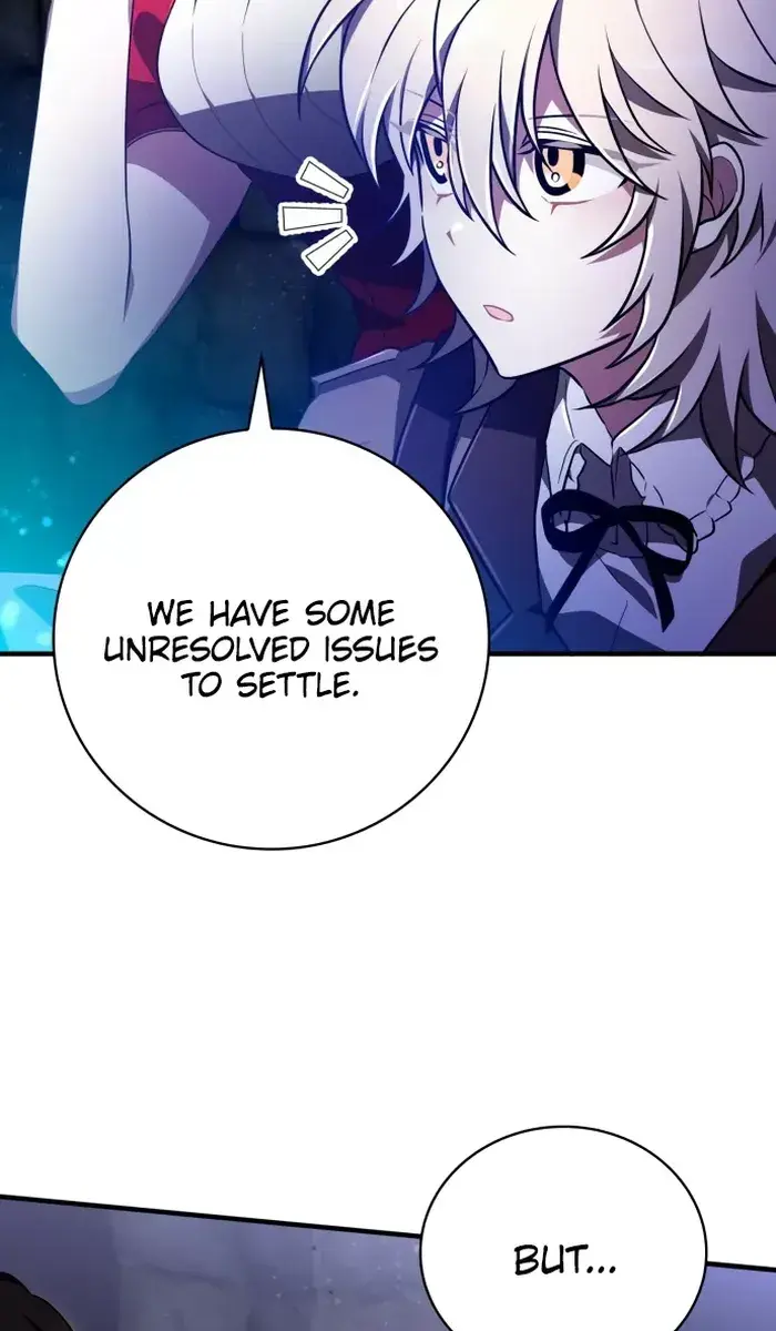 I Become a Legendary Arch Mage by Reading a Book Chapter 23 Page 13