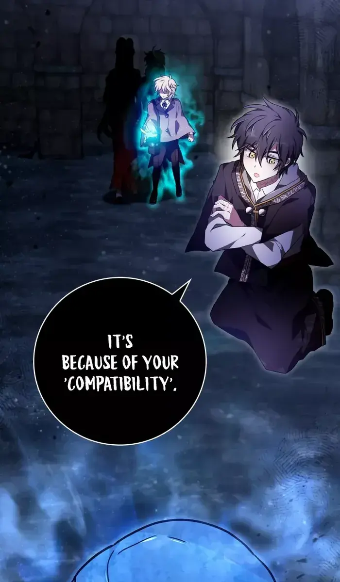 I Become a Legendary Arch Mage by Reading a Book Chapter 23 Page 16