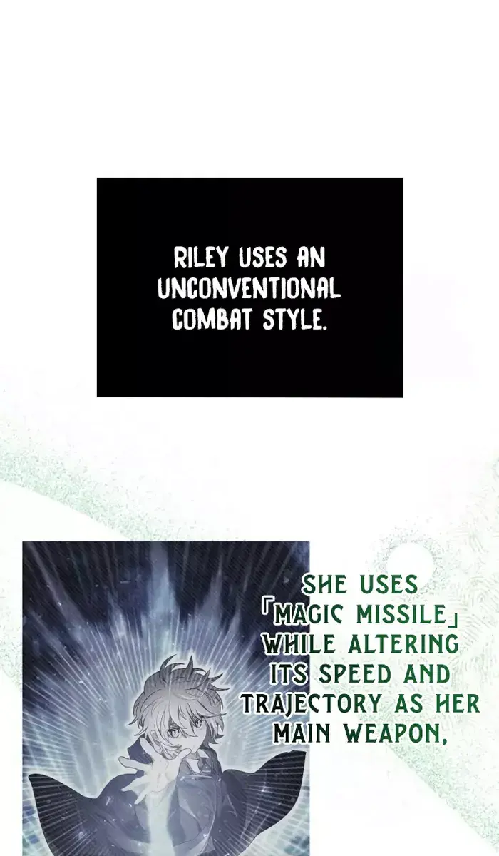 I Become a Legendary Arch Mage by Reading a Book Chapter 23 Page 18