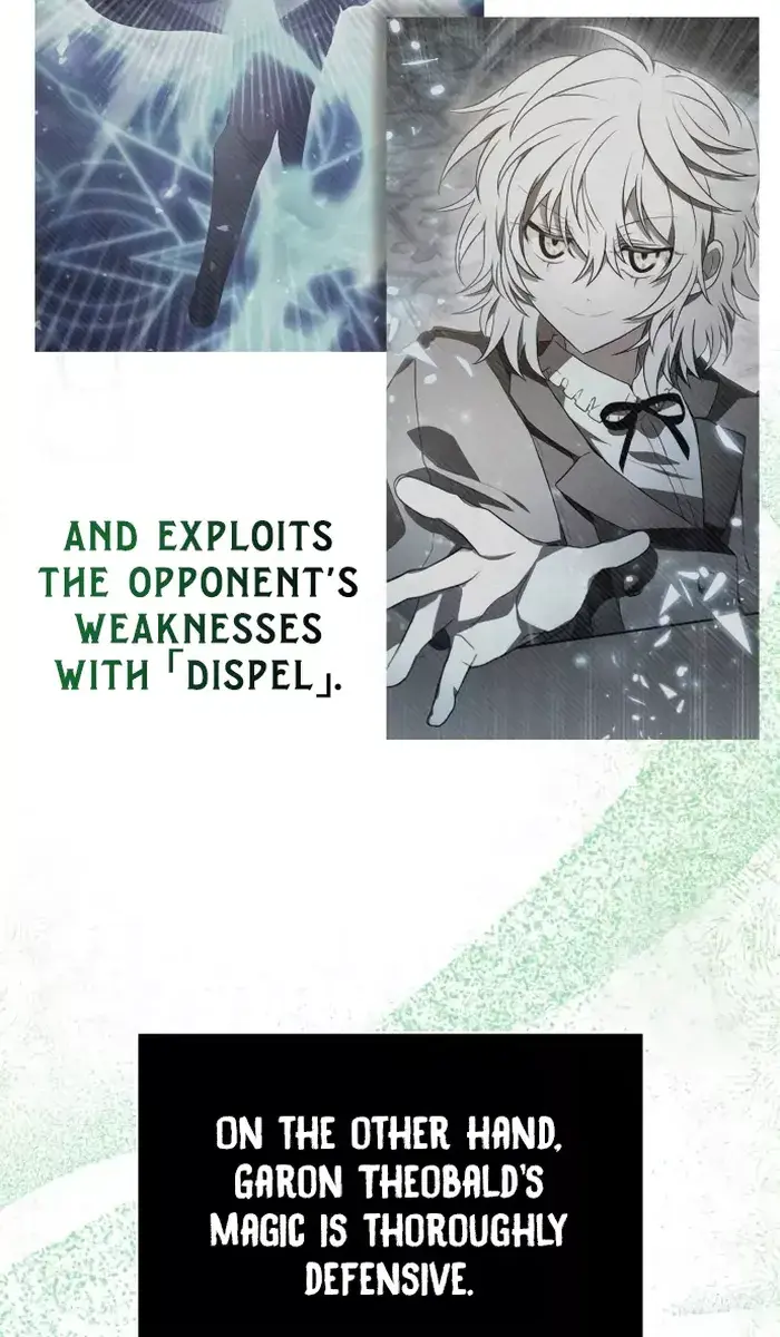 I Become a Legendary Arch Mage by Reading a Book Chapter 23 Page 19