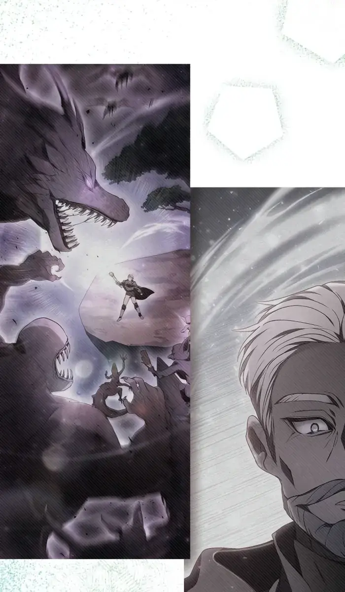 I Become a Legendary Arch Mage by Reading a Book Chapter 23 Page 22
