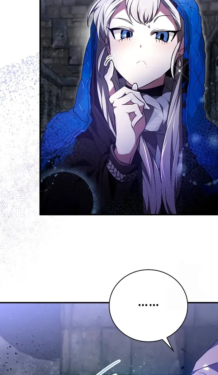 I Become a Legendary Arch Mage by Reading a Book Chapter 23 Page 25