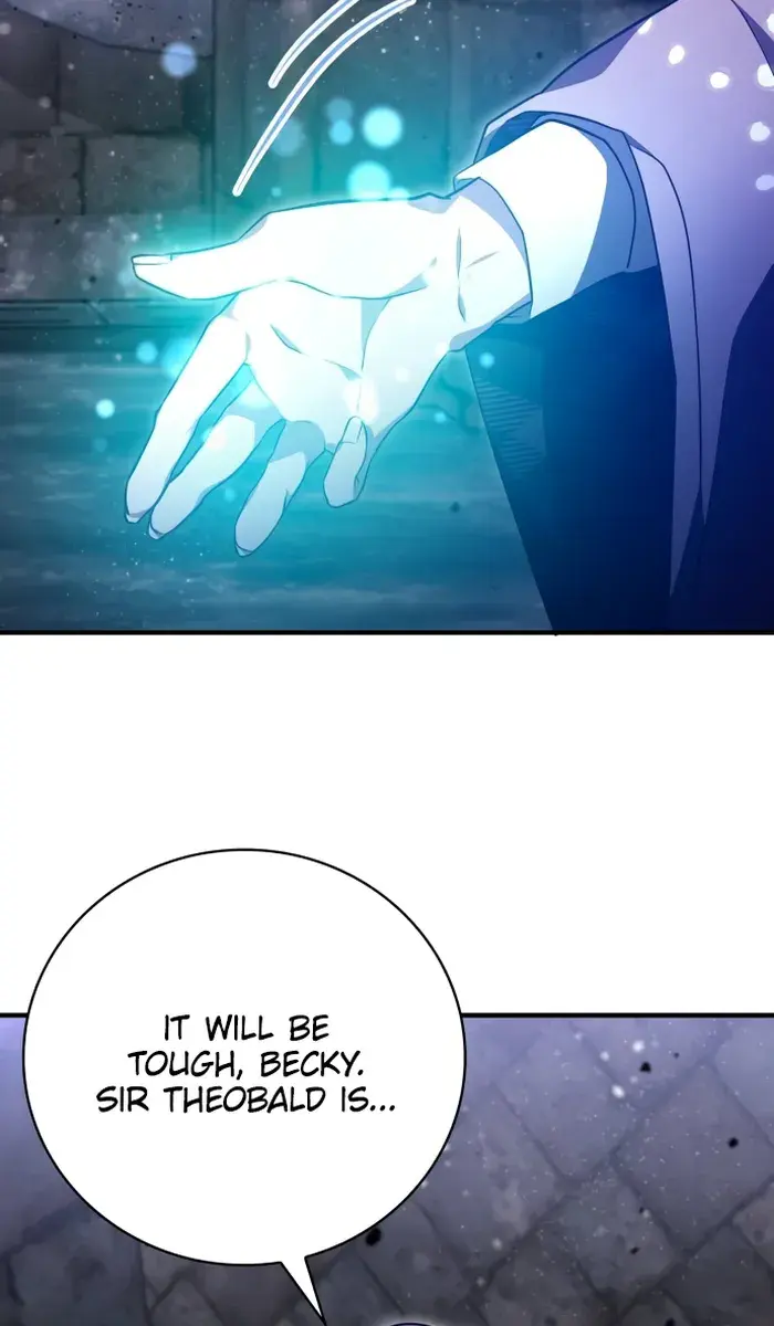 I Become a Legendary Arch Mage by Reading a Book Chapter 23 Page 26
