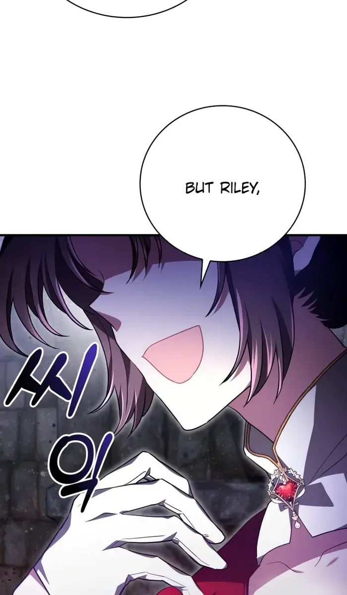 I Become a Legendary Arch Mage by Reading a Book Chapter 23 Page 28