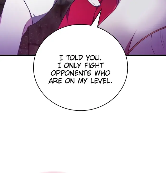 I Become a Legendary Arch Mage by Reading a Book Chapter 23 Page 29