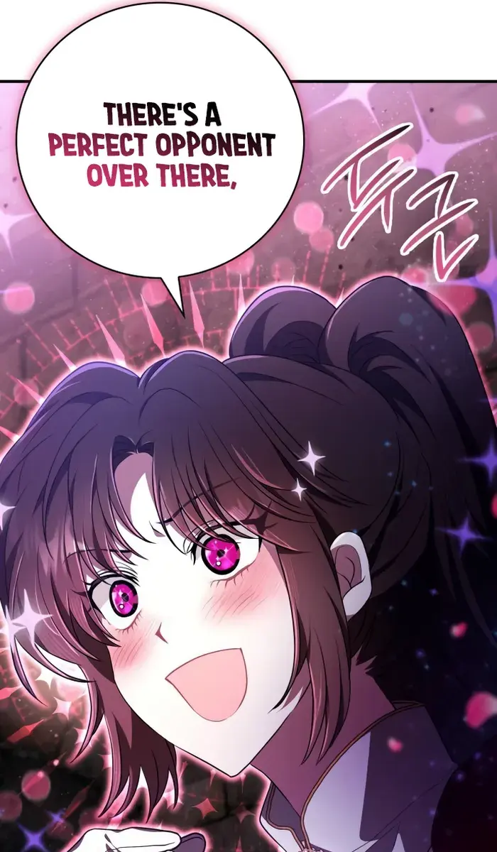I Become a Legendary Arch Mage by Reading a Book Chapter 23 Page 31