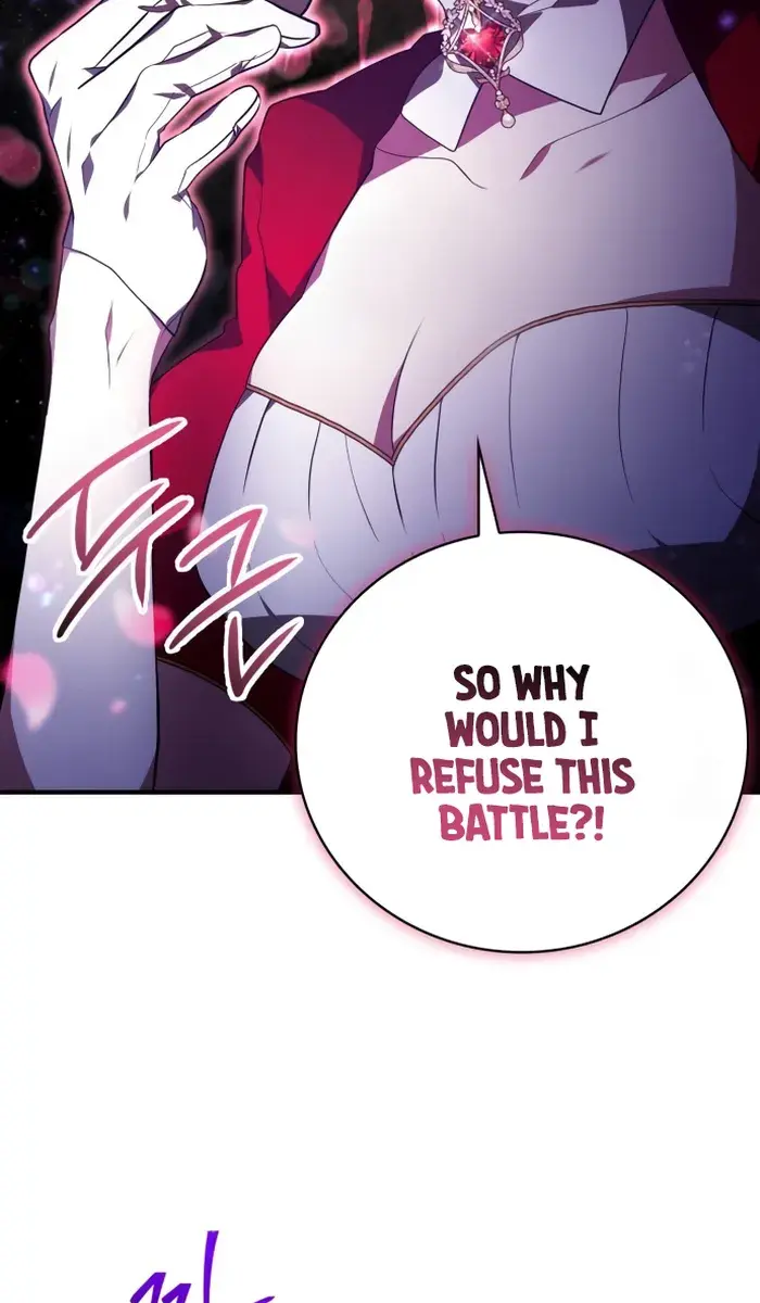 I Become a Legendary Arch Mage by Reading a Book Chapter 23 Page 32