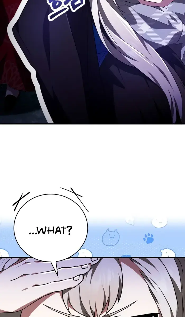 I Become a Legendary Arch Mage by Reading a Book Chapter 23 Page 37