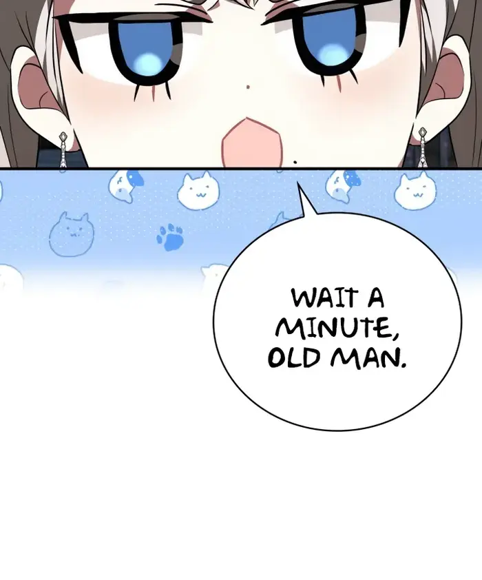 I Become a Legendary Arch Mage by Reading a Book Chapter 23 Page 38