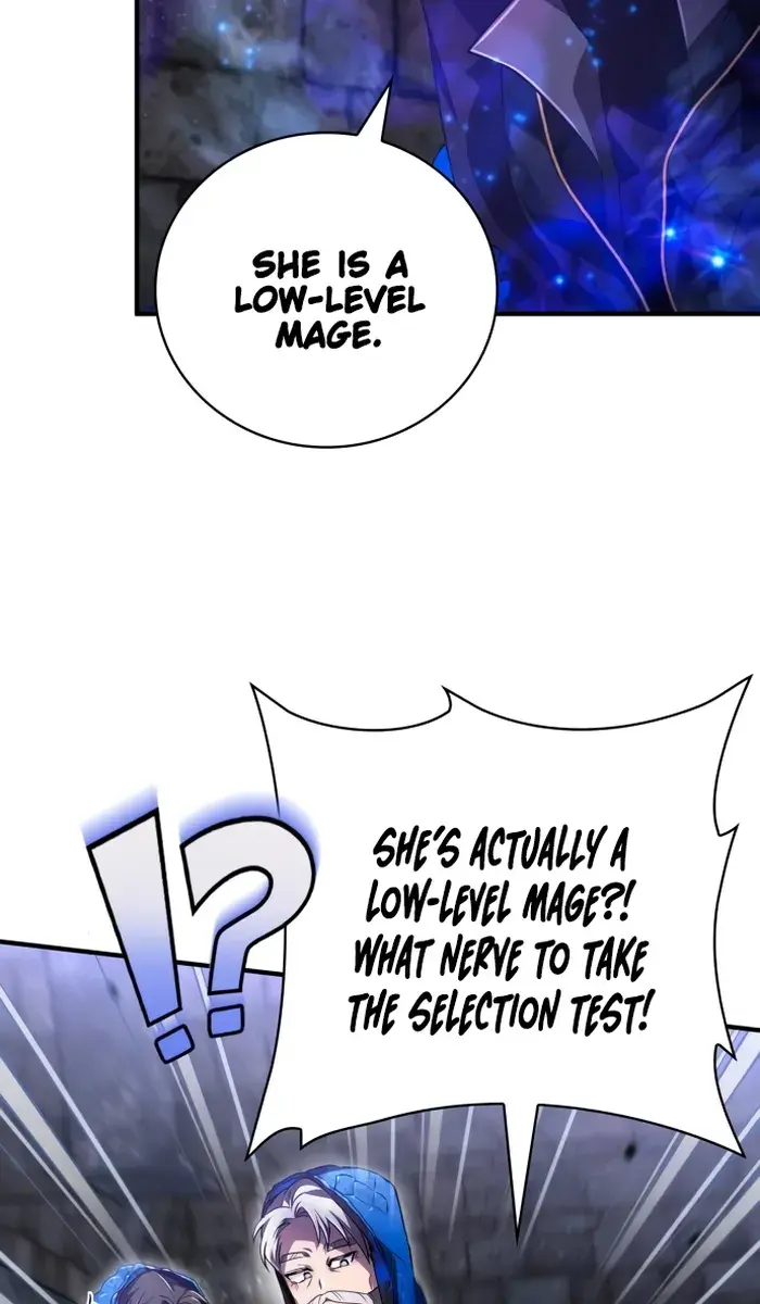 I Become a Legendary Arch Mage by Reading a Book Chapter 23 Page 41