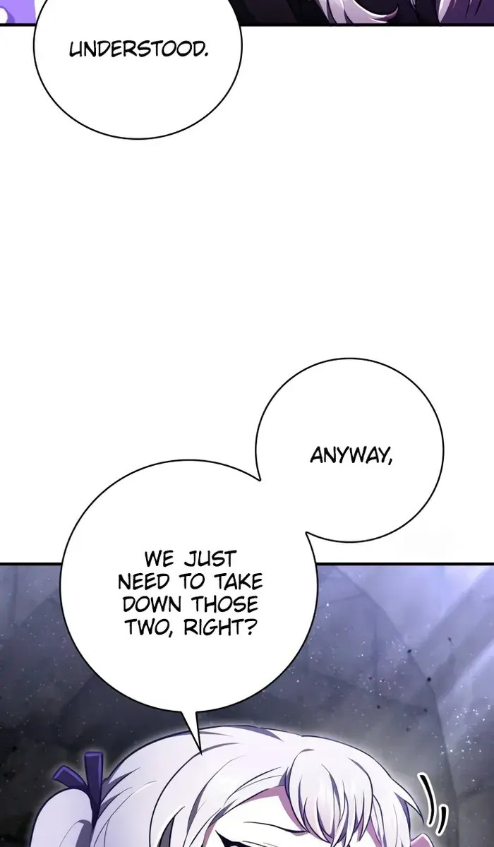 I Become a Legendary Arch Mage by Reading a Book Chapter 23 Page 44