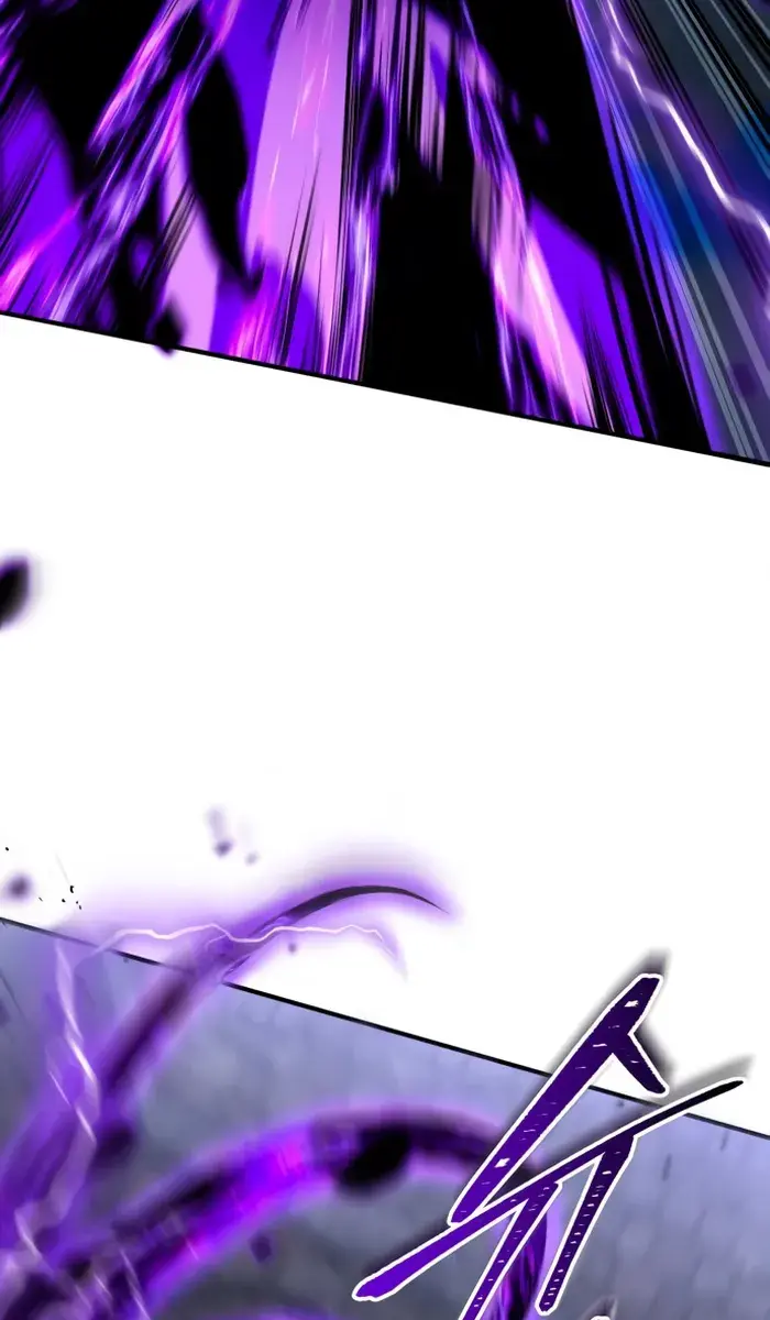 I Become a Legendary Arch Mage by Reading a Book Chapter 23 Page 50