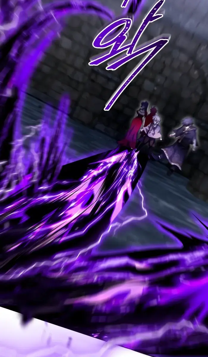 I Become a Legendary Arch Mage by Reading a Book Chapter 23 Page 51