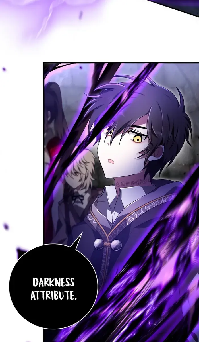 I Become a Legendary Arch Mage by Reading a Book Chapter 23 Page 52