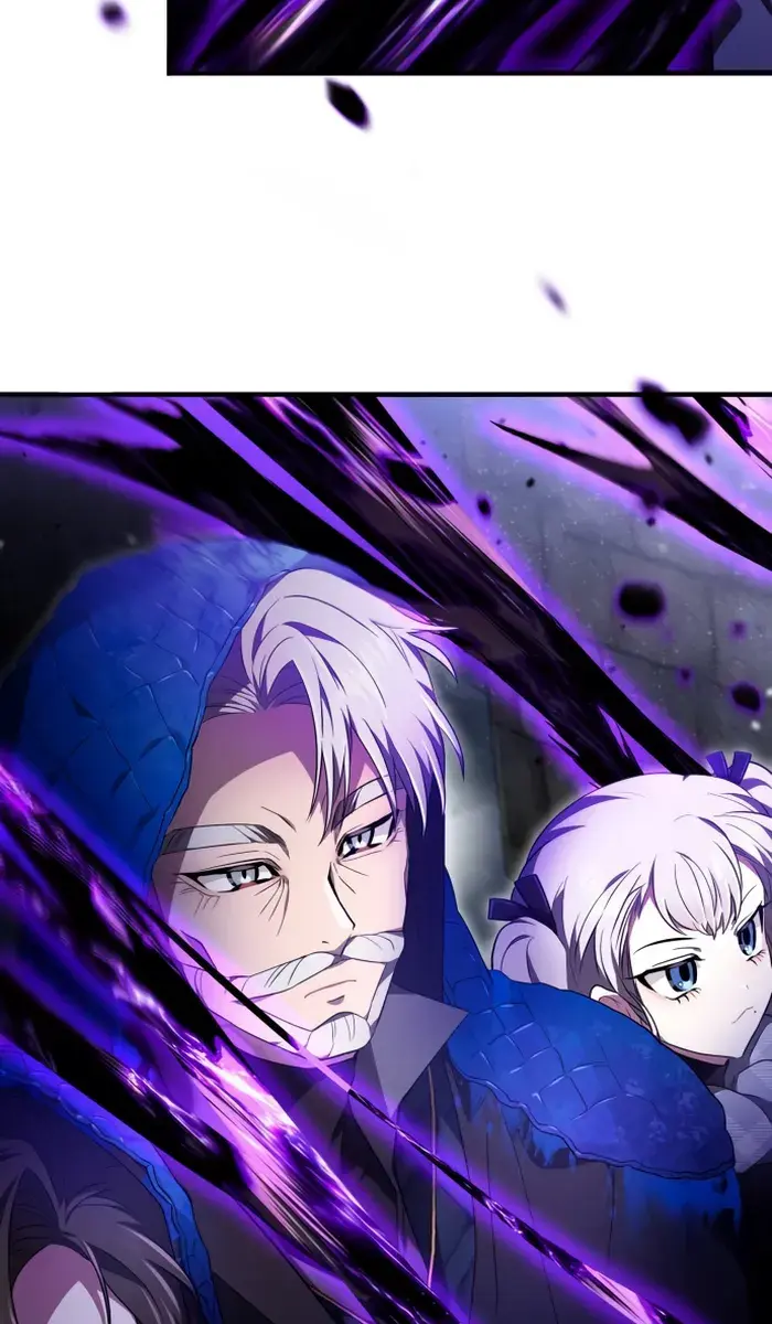 I Become a Legendary Arch Mage by Reading a Book Chapter 23 Page 53
