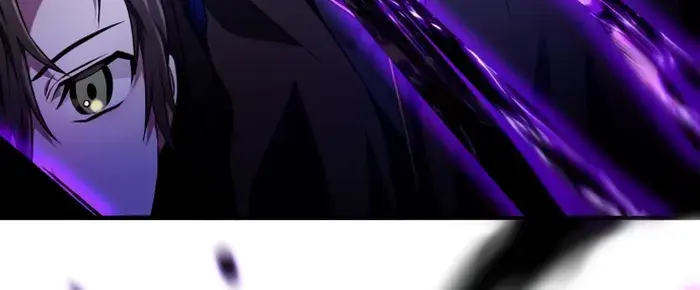 I Become a Legendary Arch Mage by Reading a Book Chapter 23 Page 54
