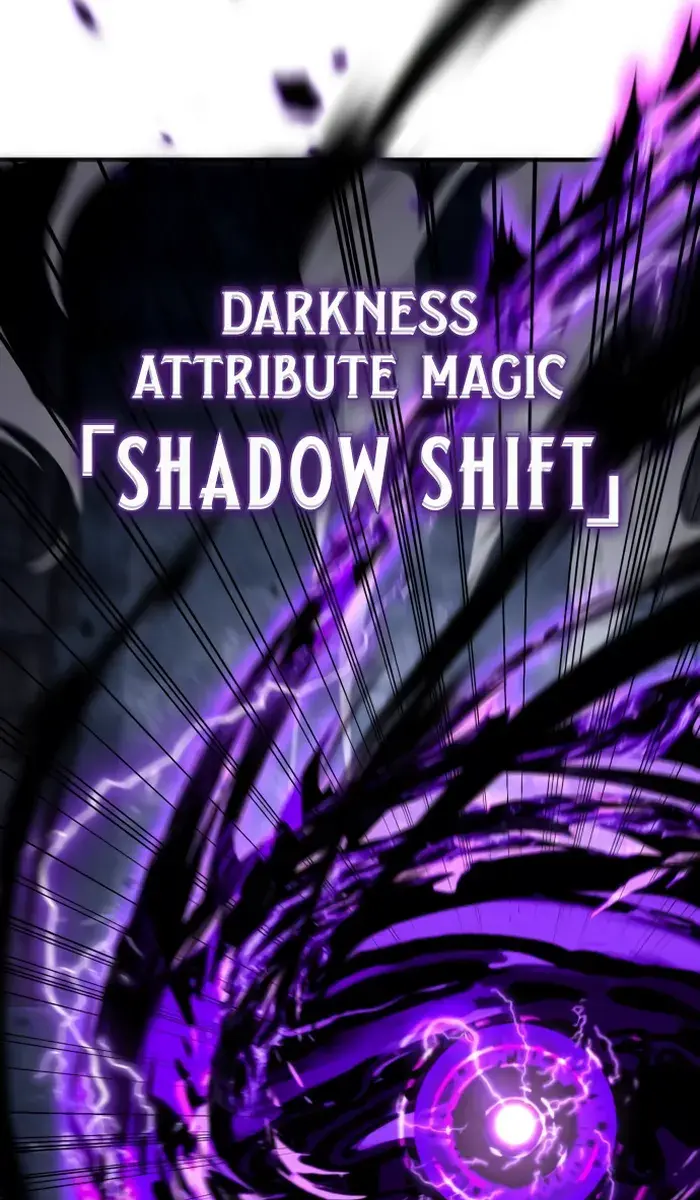 I Become a Legendary Arch Mage by Reading a Book Chapter 23 Page 56