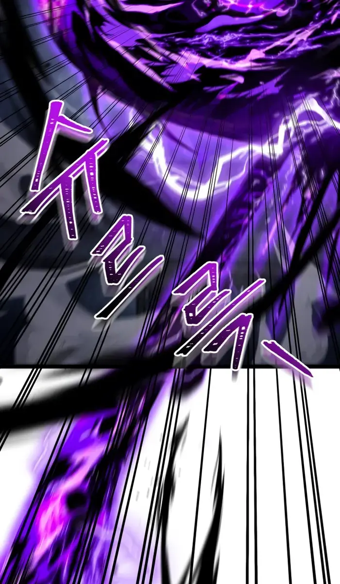 I Become a Legendary Arch Mage by Reading a Book Chapter 23 Page 57