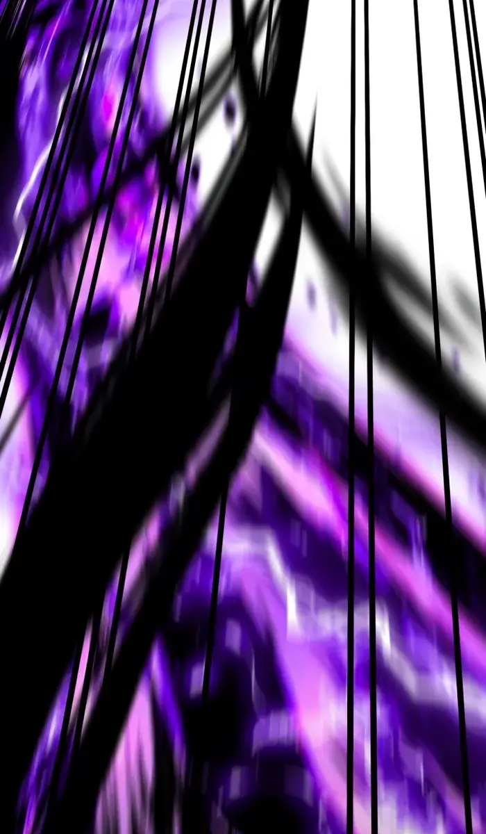 I Become a Legendary Arch Mage by Reading a Book Chapter 23 Page 58