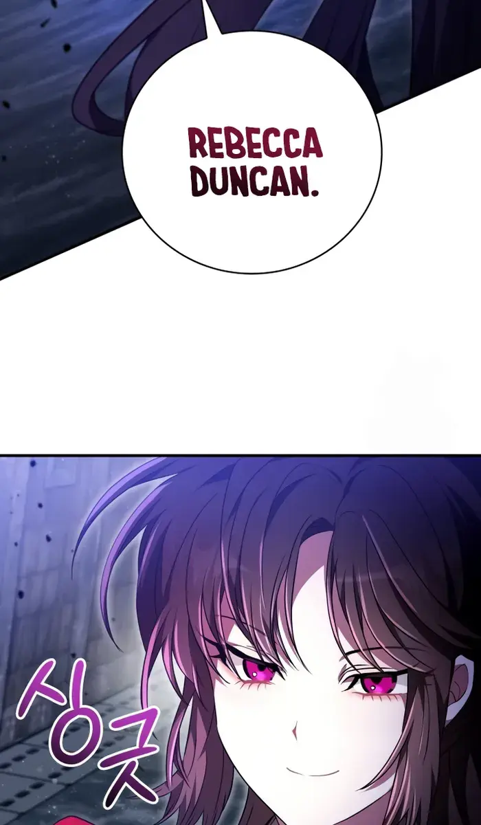 I Become a Legendary Arch Mage by Reading a Book Chapter 23 Page 62