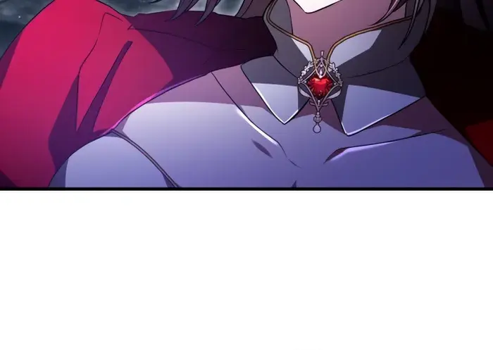 I Become a Legendary Arch Mage by Reading a Book Chapter 23 Page 63