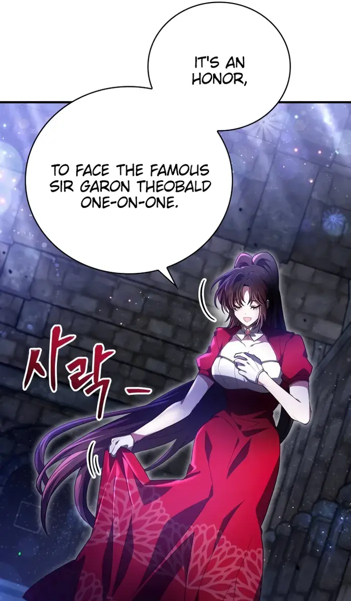 I Become a Legendary Arch Mage by Reading a Book Chapter 23 Page 65
