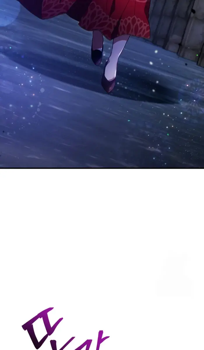 I Become a Legendary Arch Mage by Reading a Book Chapter 23 Page 66