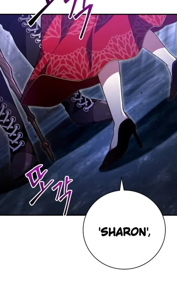 I Become a Legendary Arch Mage by Reading a Book Chapter 23 Page 67