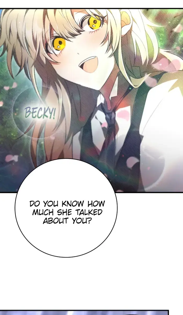 I Become a Legendary Arch Mage by Reading a Book Chapter 23 Page 68