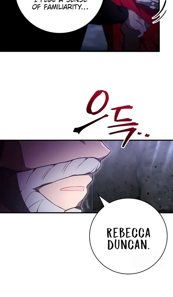 I Become a Legendary Arch Mage by Reading a Book Chapter 23 Page 70