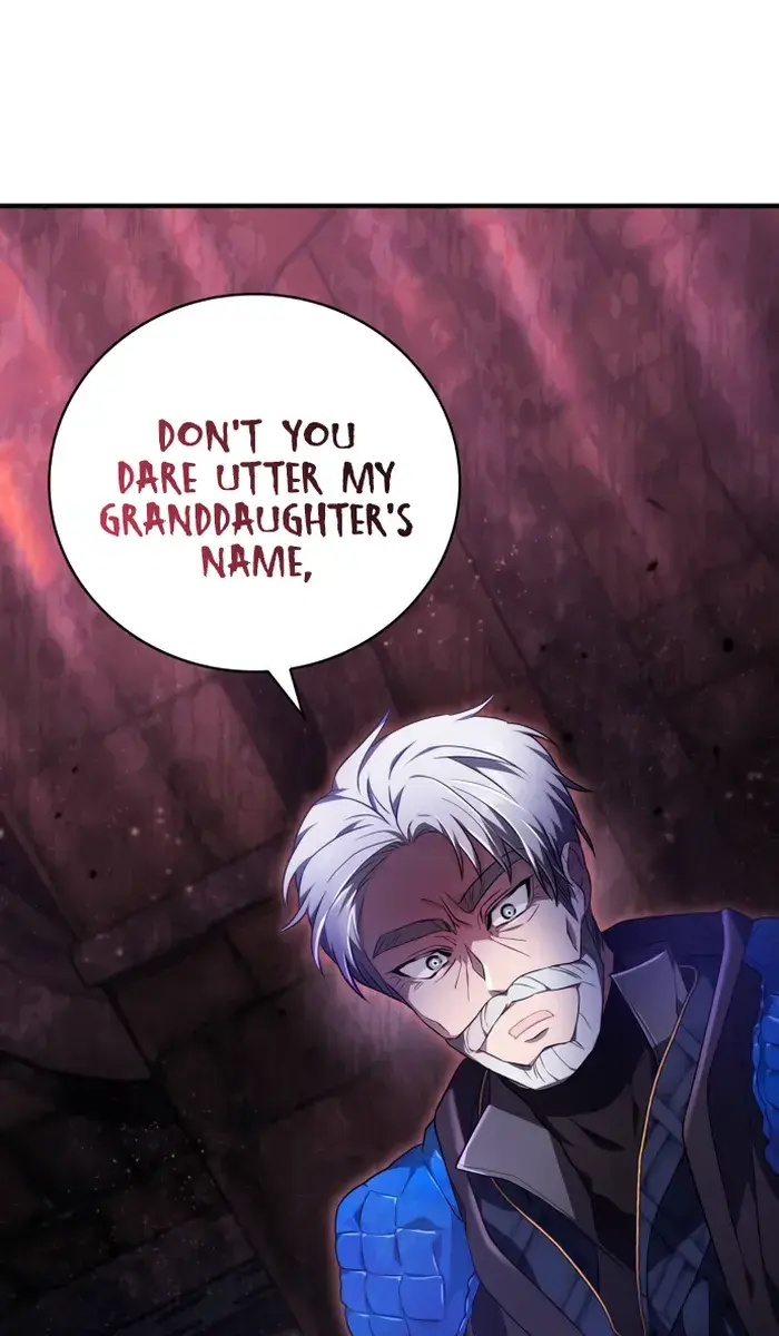 I Become a Legendary Arch Mage by Reading a Book Chapter 23 Page 71