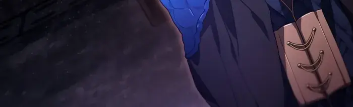 I Become a Legendary Arch Mage by Reading a Book Chapter 23 Page 72