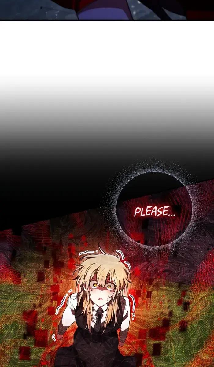 I Become a Legendary Arch Mage by Reading a Book Chapter 23 Page 75
