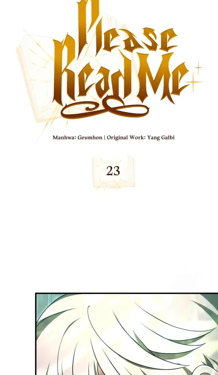 I Become a Legendary Arch Mage by Reading a Book Chapter 23 Page 80