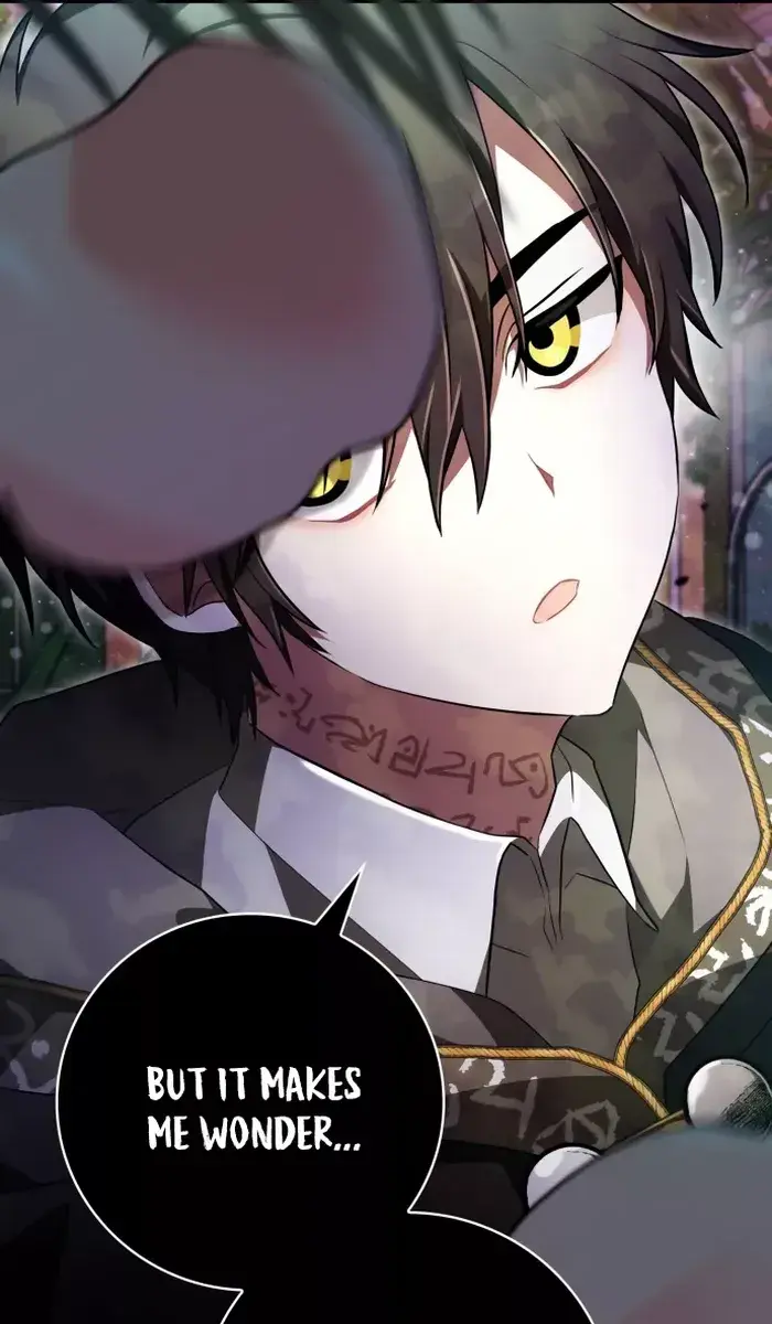 I Become a Legendary Arch Mage by Reading a Book Chapter 23 Page 93