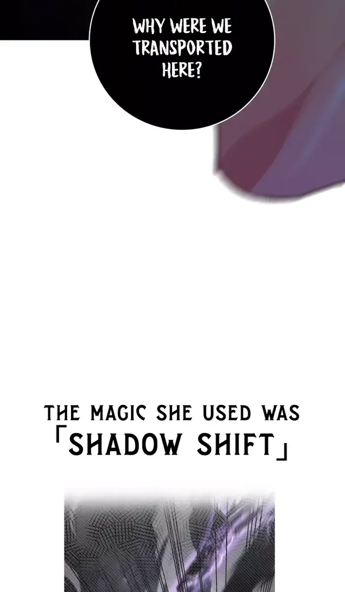 I Become a Legendary Arch Mage by Reading a Book Chapter 23 Page 94