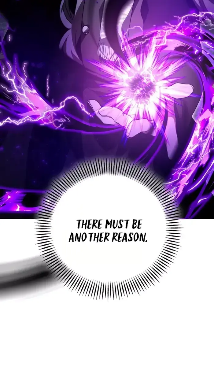 I Become a Legendary Arch Mage by Reading a Book Chapter 23 Page 98