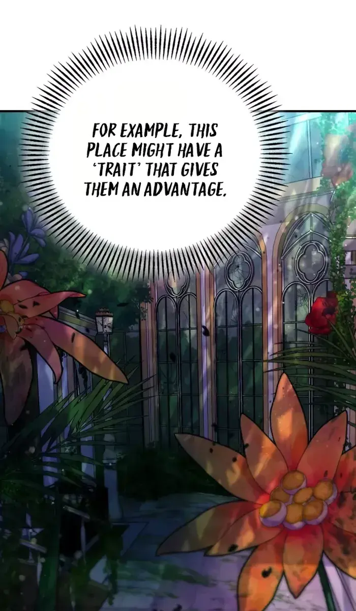 I Become a Legendary Arch Mage by Reading a Book Chapter 23 Page 99