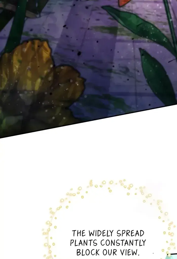 I Become a Legendary Arch Mage by Reading a Book Chapter 23 Page 100