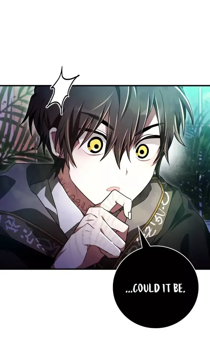 I Become a Legendary Arch Mage by Reading a Book Chapter 23 Page 106