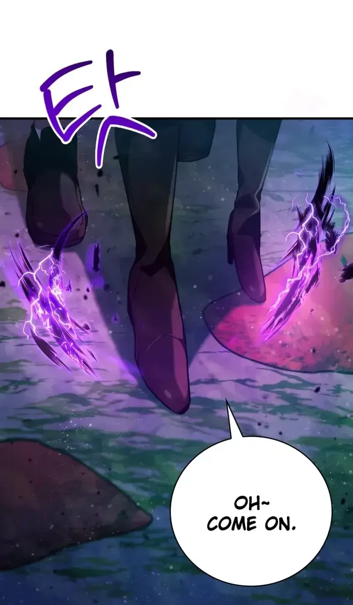 I Become a Legendary Arch Mage by Reading a Book Chapter 23 Page 107