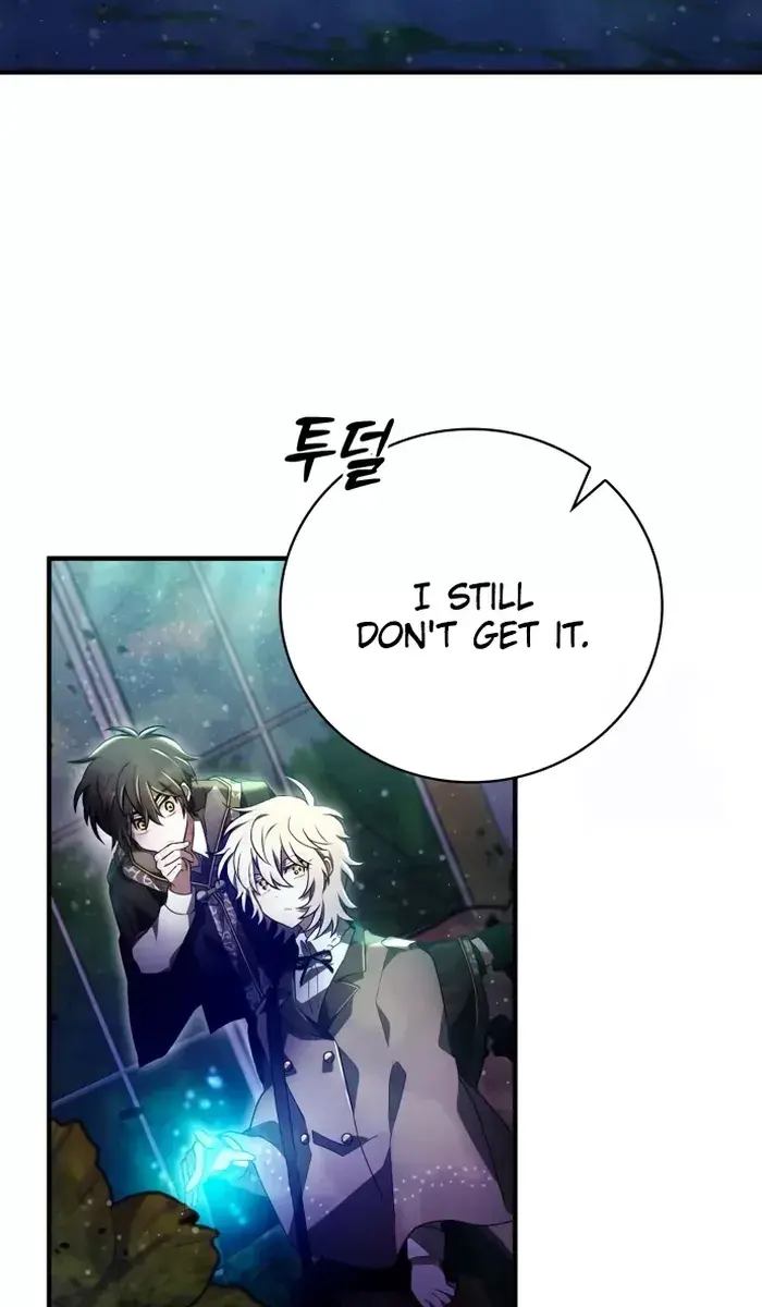I Become a Legendary Arch Mage by Reading a Book Chapter 23 Page 108