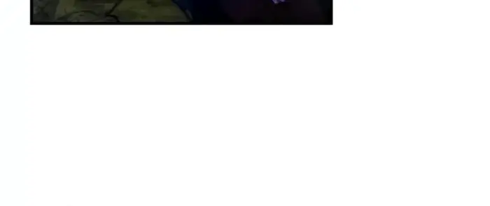 I Become a Legendary Arch Mage by Reading a Book Chapter 23 Page 109