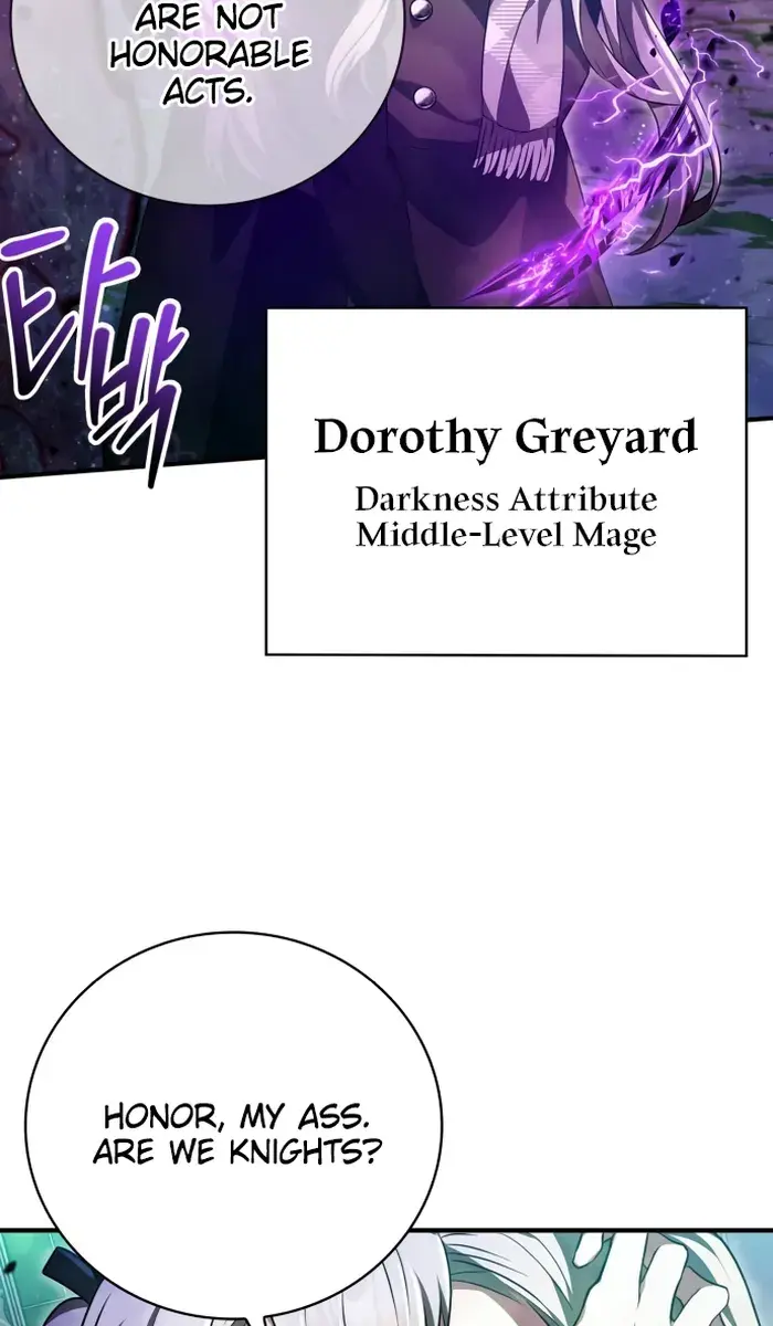 I Become a Legendary Arch Mage by Reading a Book Chapter 23 Page 112