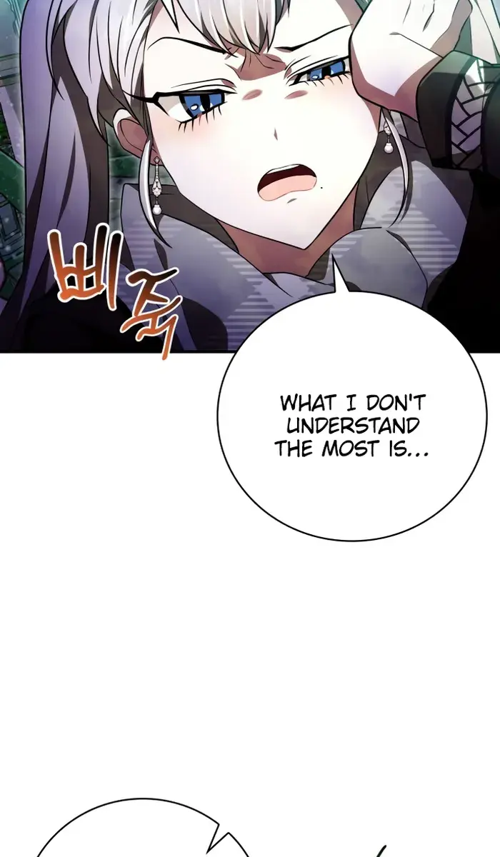 I Become a Legendary Arch Mage by Reading a Book Chapter 23 Page 113