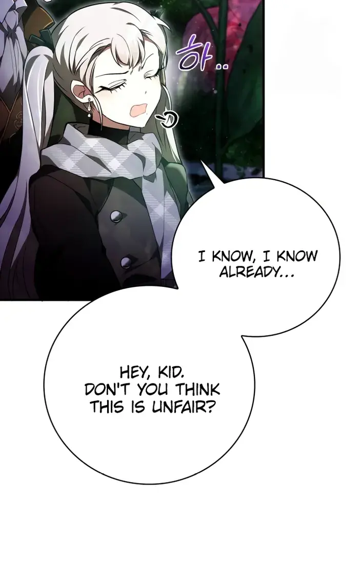 I Become a Legendary Arch Mage by Reading a Book Chapter 23 Page 117