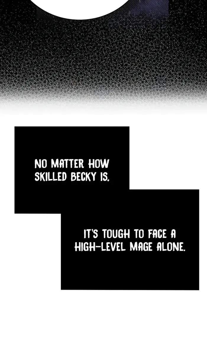 I Become a Legendary Arch Mage by Reading a Book Chapter 23 Page 122