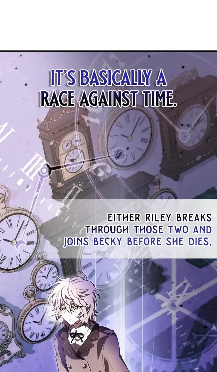 I Become a Legendary Arch Mage by Reading a Book Chapter 23 Page 123